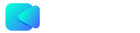 Tikslide